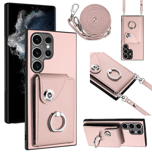 EDA006221913D.jpg@0fb38afcfe23a87f253ca5f56825a6cd