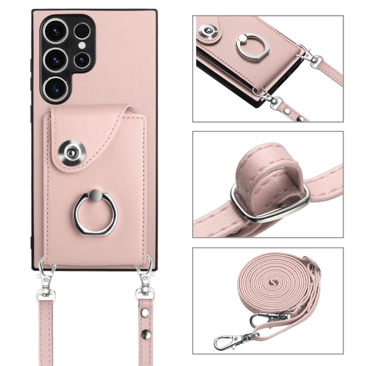 EDA006221913D_5.jpg@99cf6fea587abfb97edf677b774ab4d2