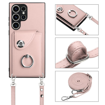 EDA006221913D_5.jpg@99cf6fea587abfb97edf677b774ab4d2