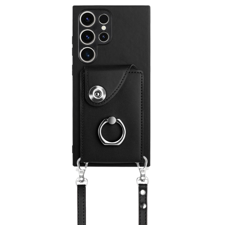 EDA006221913E_1.jpg@0fdf0219b5bf78fd330414ec2150f5bb