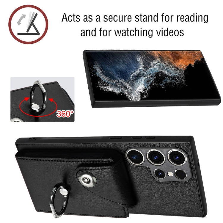 EDA006221913E_4.jpg@568bbf91738de4eebfbdcab0ca659189