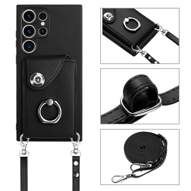 EDA006221913E_5.jpg@7328329b409821c2f3fd2a89b4c9c76b