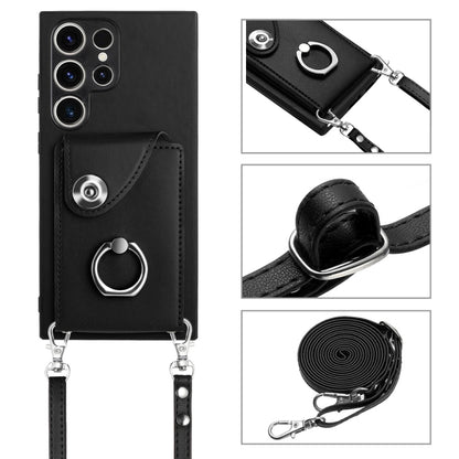 EDA006221913E_5.jpg@7328329b409821c2f3fd2a89b4c9c76b