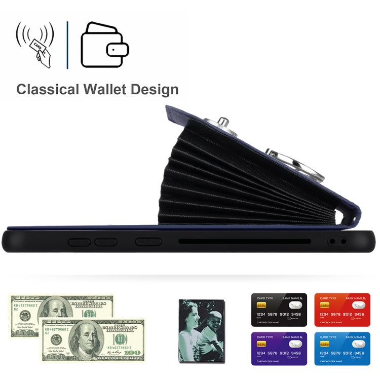 EDA006221914B_2.jpg@c6cb7980367d22866f5f95b037569b29