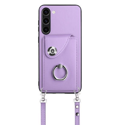 EDA006221914C_1.jpg@29b699bf27a8341f58c43e48d1e17e54