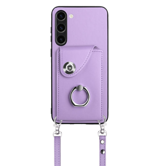 EDA006221914C_1.jpg@29b699bf27a8341f58c43e48d1e17e54