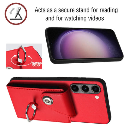 EDA006221914F_4.jpg@863ac187c77bd154a53112900ebfb16e