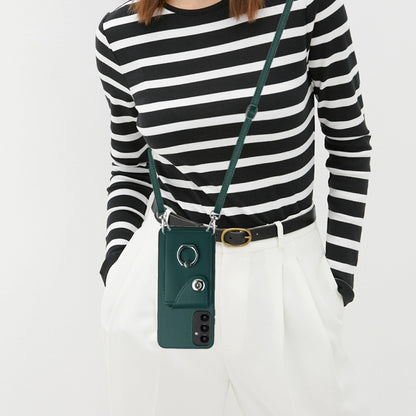 EDA006221916A_6.jpg@80b4a09f5e34d7b871c6b7163a0cc50c