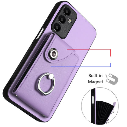 EDA006221916C_3.jpg@53c1490ee0c469335a728c9e8e3987f1