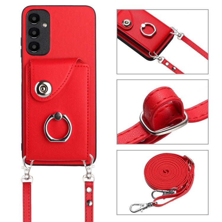 EDA006221916F_5.jpg@2f6476a5b5bebe4457b147d03bd3a211