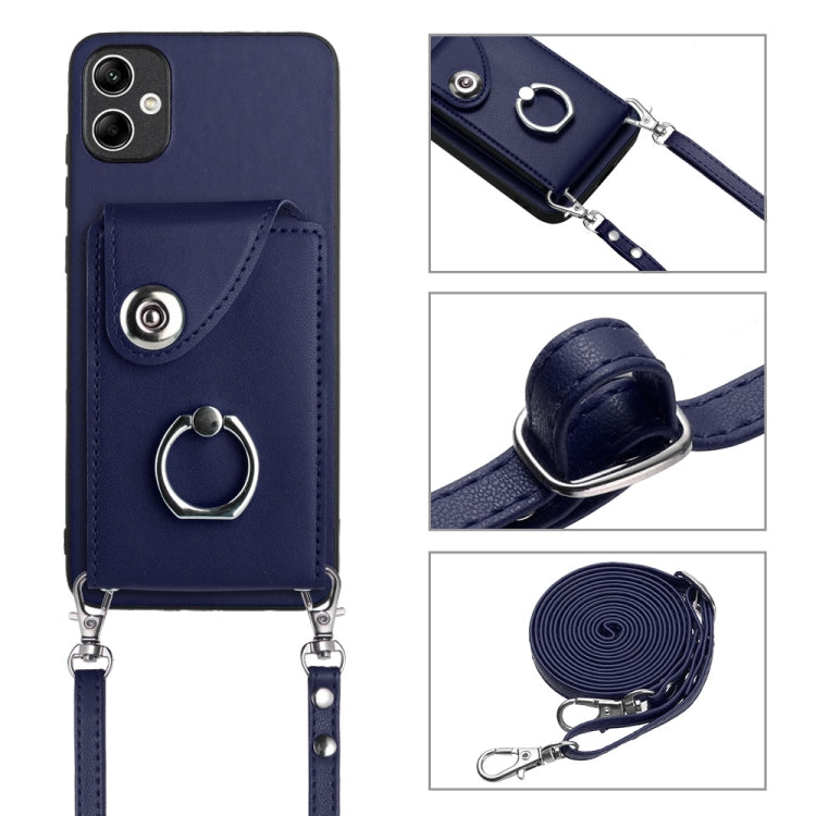 EDA006221917B_5.jpg@34cd9f6d63c374a71b196ac2ec76bdf7