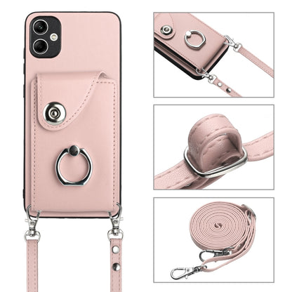 EDA006221917D_5.jpg@034c1067478ce3622e90649d1d6929a2