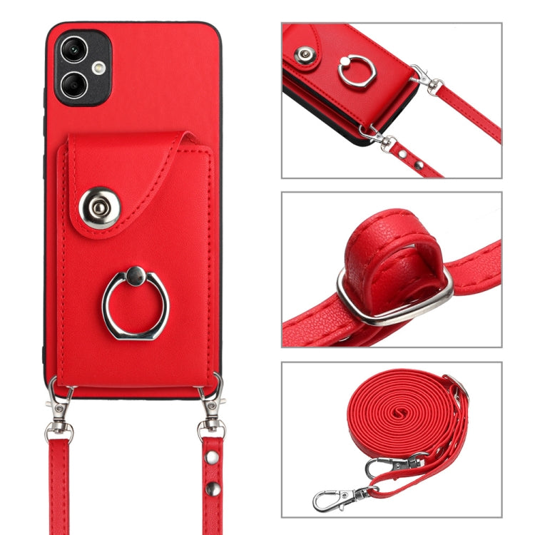 EDA006221917F_5.jpg@767ccbbb34ad3c4eab61c145ea631daf