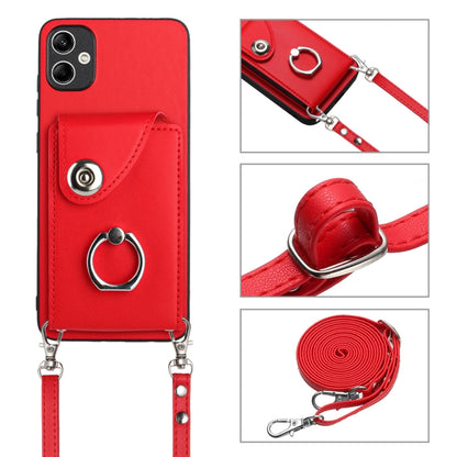 EDA006221917F_5.jpg@767ccbbb34ad3c4eab61c145ea631daf