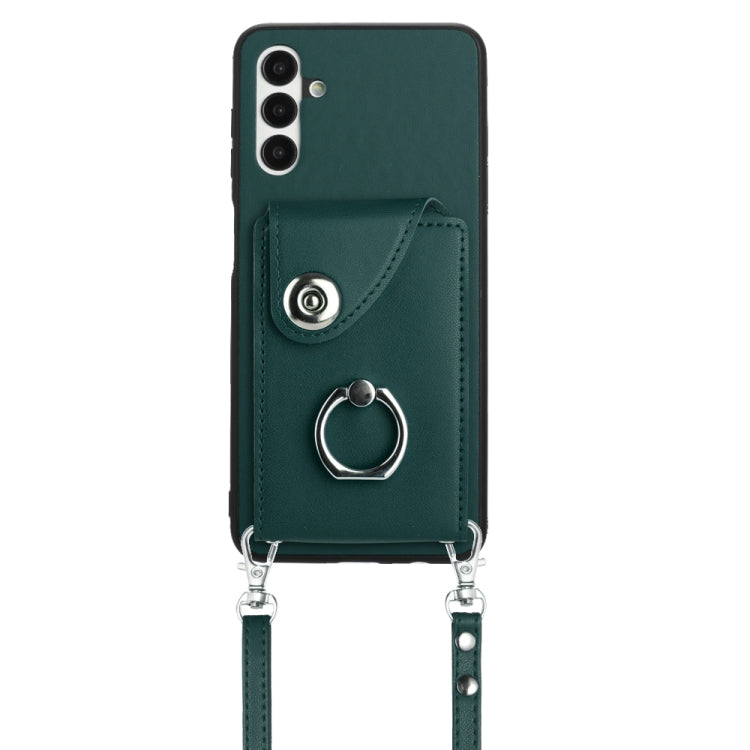 EDA006221918A_1.jpg@b9c95e3fb0a003b7c421b0a081f88f96