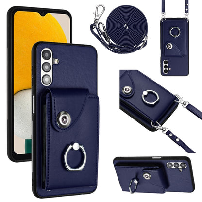 EDA006221918B.jpg@5968688b318cca3ff0949c7f2cad7948