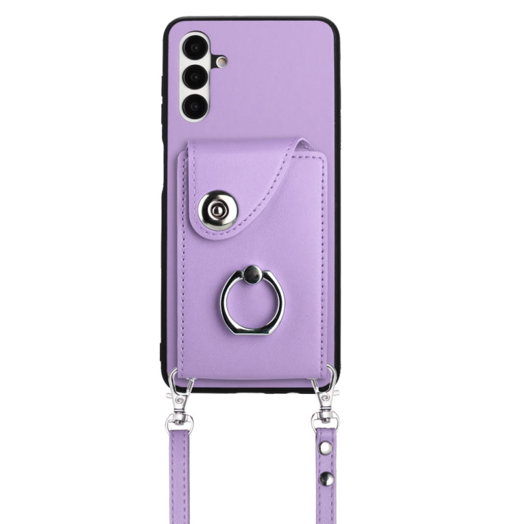 EDA006221918C_1.jpg@e7770a07515ae157a79eb5ce8646e868