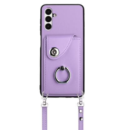 EDA006221918C_1.jpg@e7770a07515ae157a79eb5ce8646e868