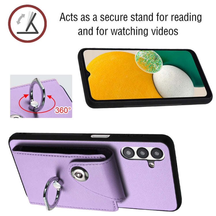 EDA006221918C_4.jpg@309e36c759fab5cd1ce1ae9cbeaa1fc8