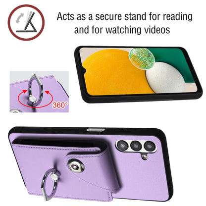 EDA006221918C_4.jpg@309e36c759fab5cd1ce1ae9cbeaa1fc8