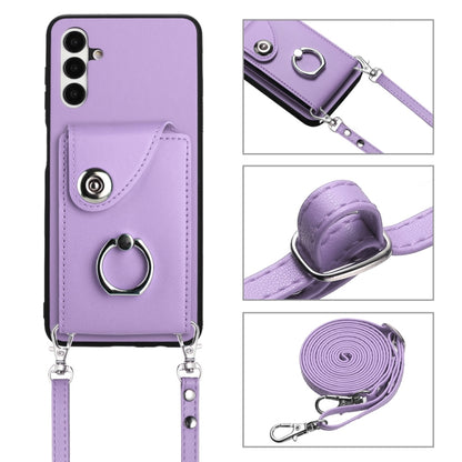 EDA006221918C_5.jpg@2bae3cd29b17feb91c09f3f08586eb13