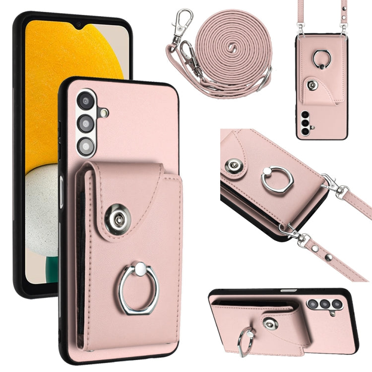 EDA006221918D.jpg@e3edaaf2e6e98e273bb58b71b7e278b0