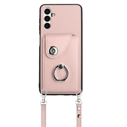 EDA006221918D_1.jpg@2d9b1cfa8fa41538b533924f74d7184d