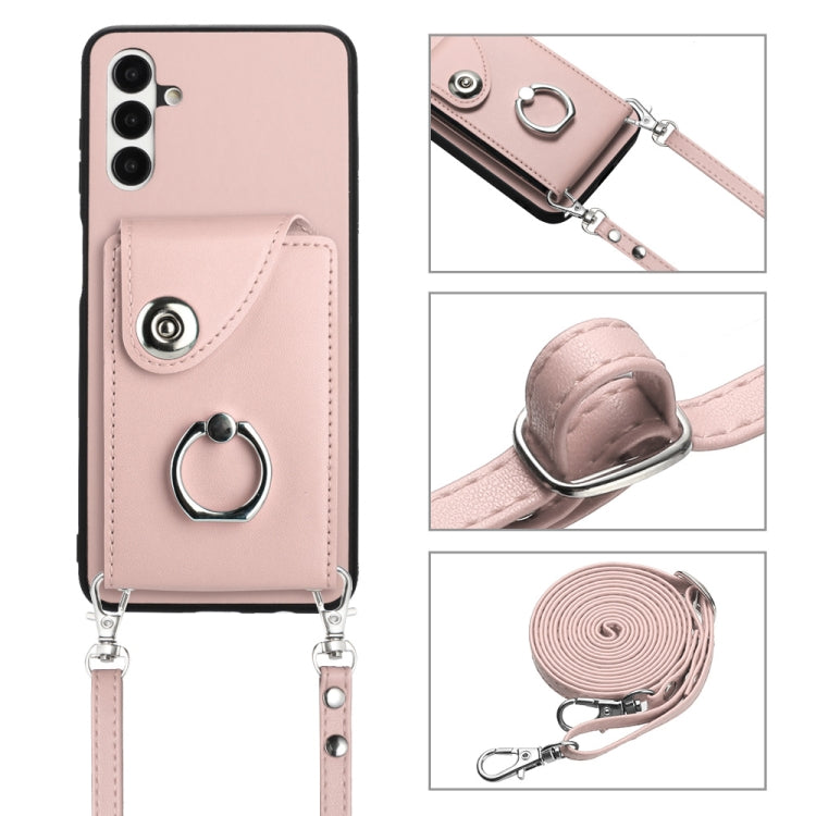 EDA006221918D_5.jpg@30f2df59d27a4ce76bb358cddc68589f