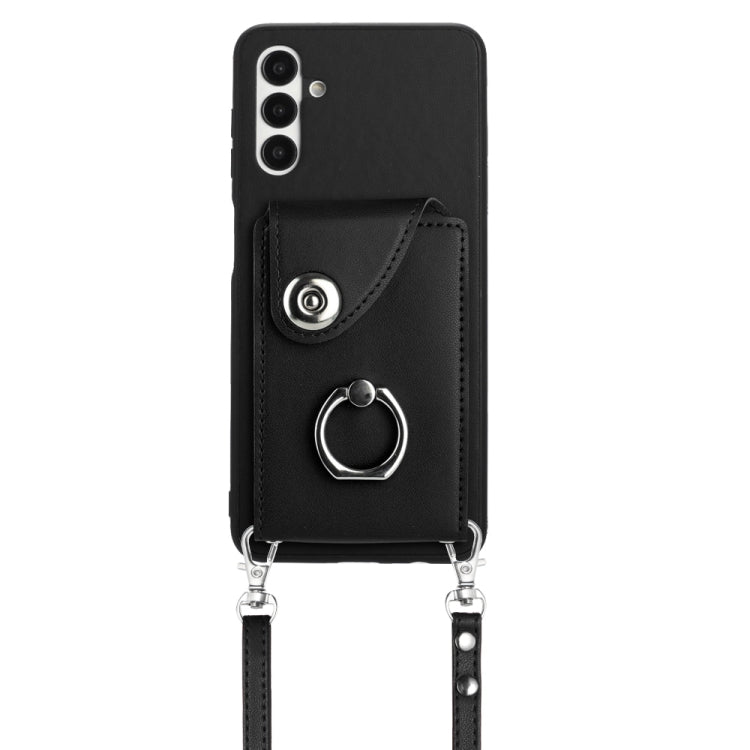 EDA006221918E_1.jpg@c08da220e88b8fbe03d806bba1e93a16