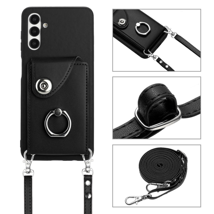 EDA006221918E_5.jpg@8ddf863261c3c386920a8b6f97445ac5