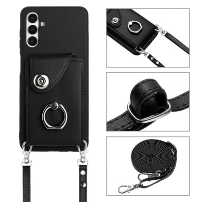 EDA006221918E_5.jpg@8ddf863261c3c386920a8b6f97445ac5