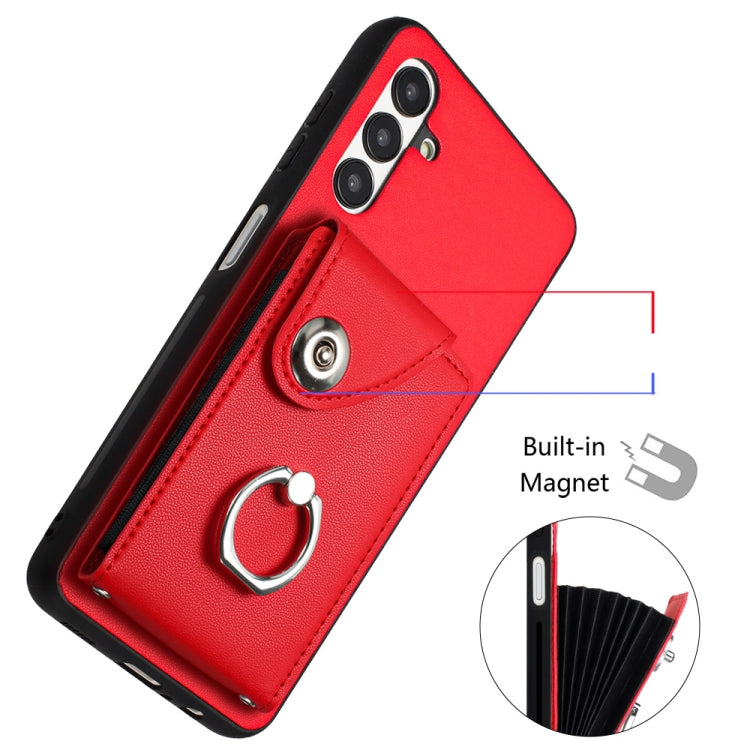 EDA006221918F_3.jpg@d4870d27cce71aae6781f9a7a6ed675a