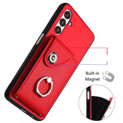 EDA006221918F_3.jpg@d4870d27cce71aae6781f9a7a6ed675a