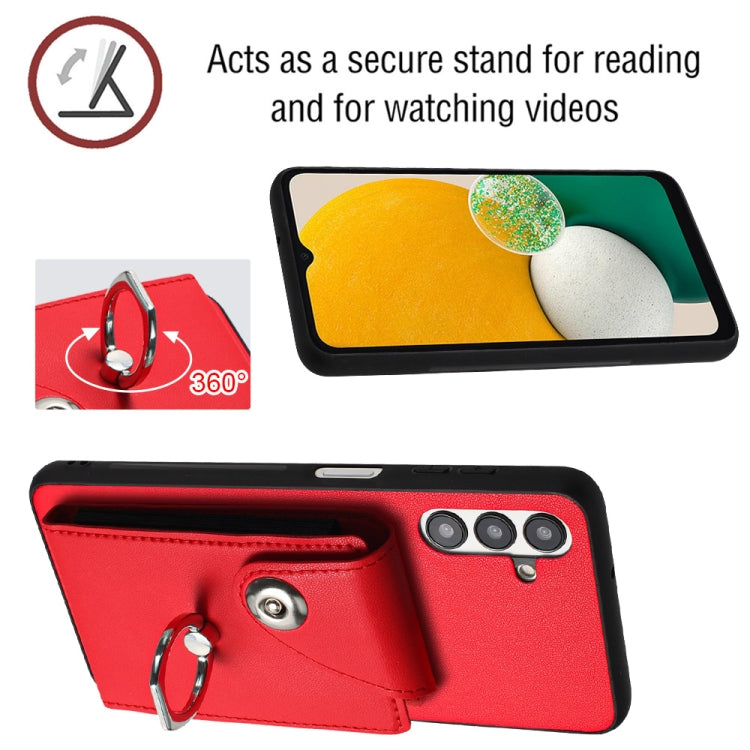 EDA006221918F_4.jpg@a6faf0e94fbfe190a9cd2428eab601c6