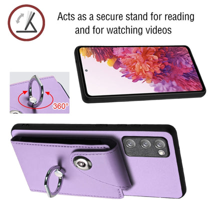 EDA006221919C_4.jpg@d52539f82de4a8e3b33d5728ee37b37a