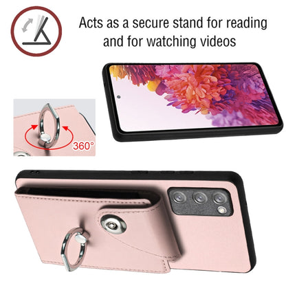 EDA006221919D_4.jpg@5fa759753d583cb0e1d263f9cd779d1c