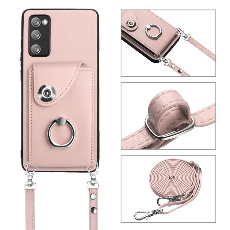 EDA006221919D_5.jpg@b67d6b3db7032814cfd9812258b9e540