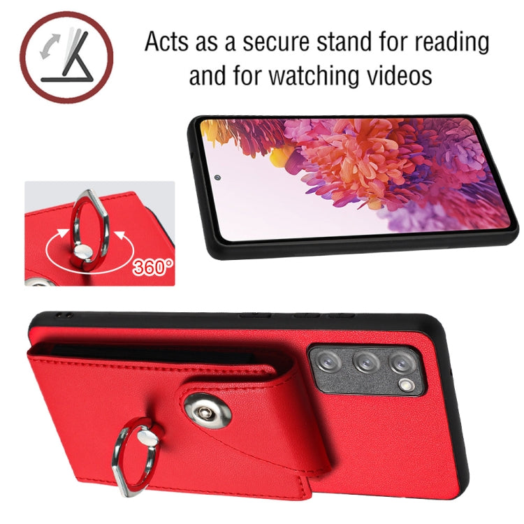 EDA006221919F_4.jpg@db8663399ef97f40700d0b43842d5a59