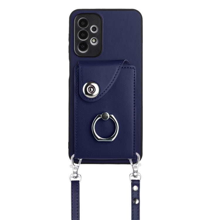 EDA006221920B_1.jpg@da58fa572cd6729fc033e6516ba1ccc6