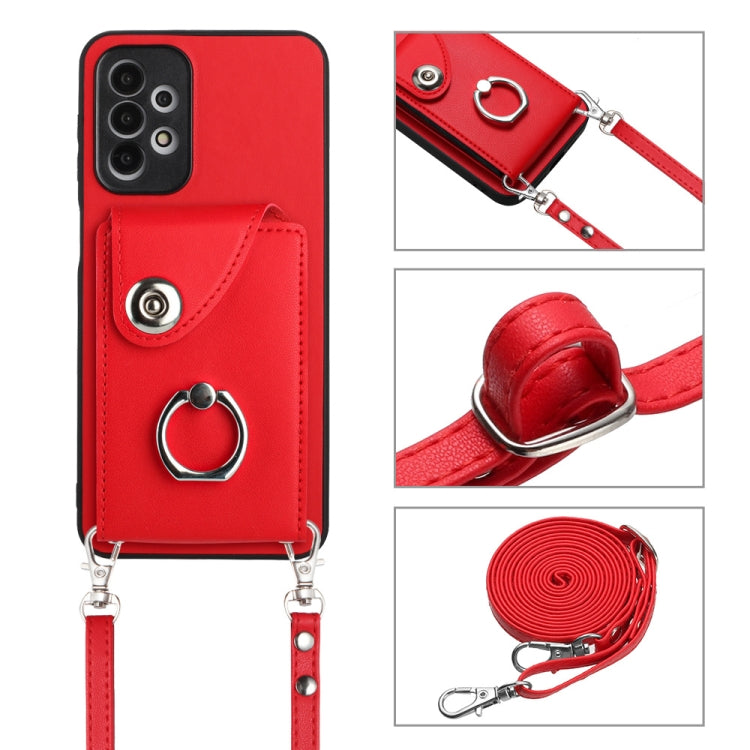 EDA006221920F_5.jpg@7831d64d134b1068328a55a19fcd3059