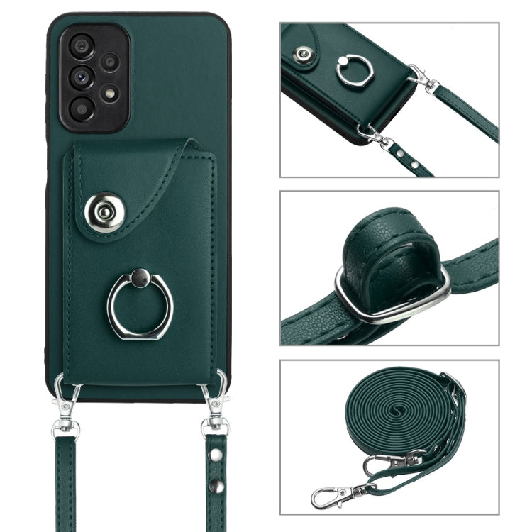 EDA006221921A_5.jpg@c74dba13f0ecbf8cc33c4a561b385415