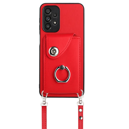 EDA006221921F_1.jpg@2ab24ad21e3b5ff7fc4157a4a5ef4cac