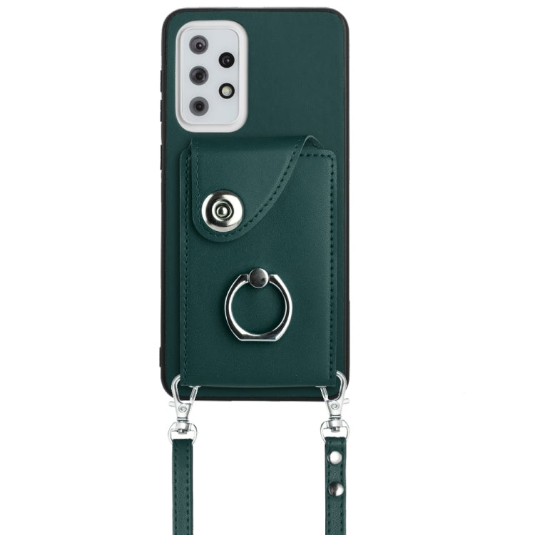 EDA006221922A_1.jpg@4de9a8371474da48ac2f3981a57394e1