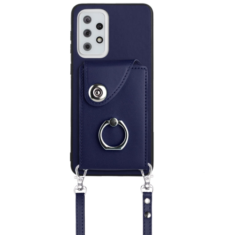 EDA006221922B_1.jpg@5cf4741b16bfb02dec67cb962b25e597