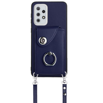 EDA006221922B_1.jpg@5cf4741b16bfb02dec67cb962b25e597