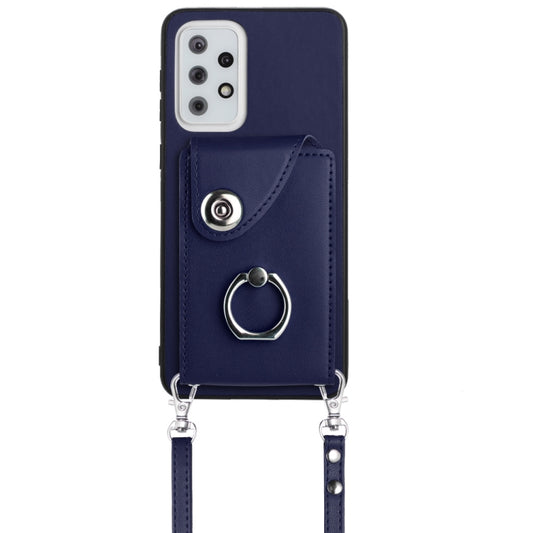 EDA006221922B_1.jpg@5cf4741b16bfb02dec67cb962b25e597