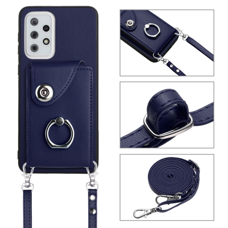 EDA006221922B_5.jpg@0e05893ca5643ec5abdd685da2e257f7