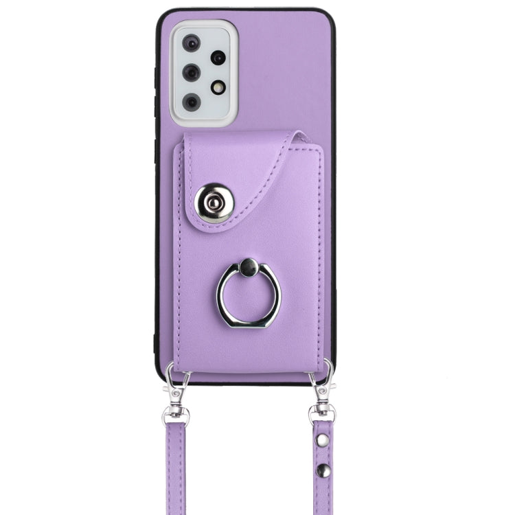 EDA006221922C_1.jpg@fca1d0f6ea474a666238547a89257b3a