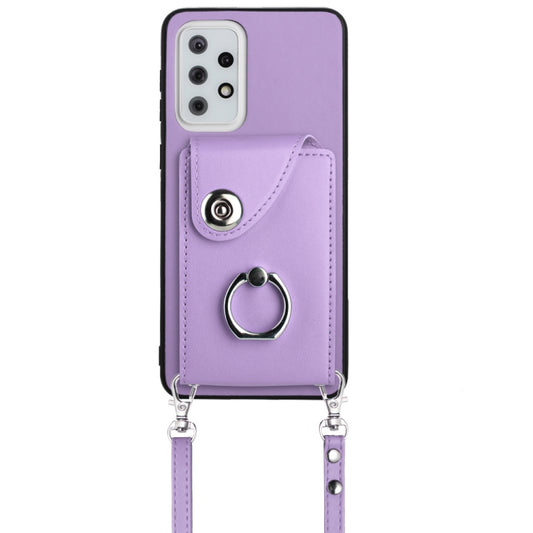 EDA006221922C_1.jpg@fca1d0f6ea474a666238547a89257b3a