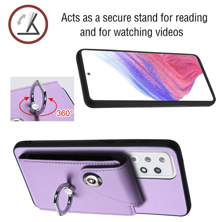 EDA006221922C_4.jpg@349331b15313376882882782af8d9480